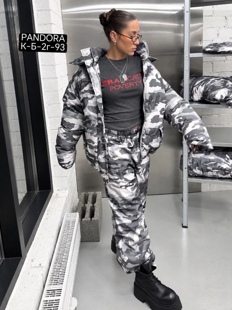 камуфляжный зимний костюм,женский зимний костюм камуфляж,камуфляжные костюмы,зимний костюм,костюм женский зимний