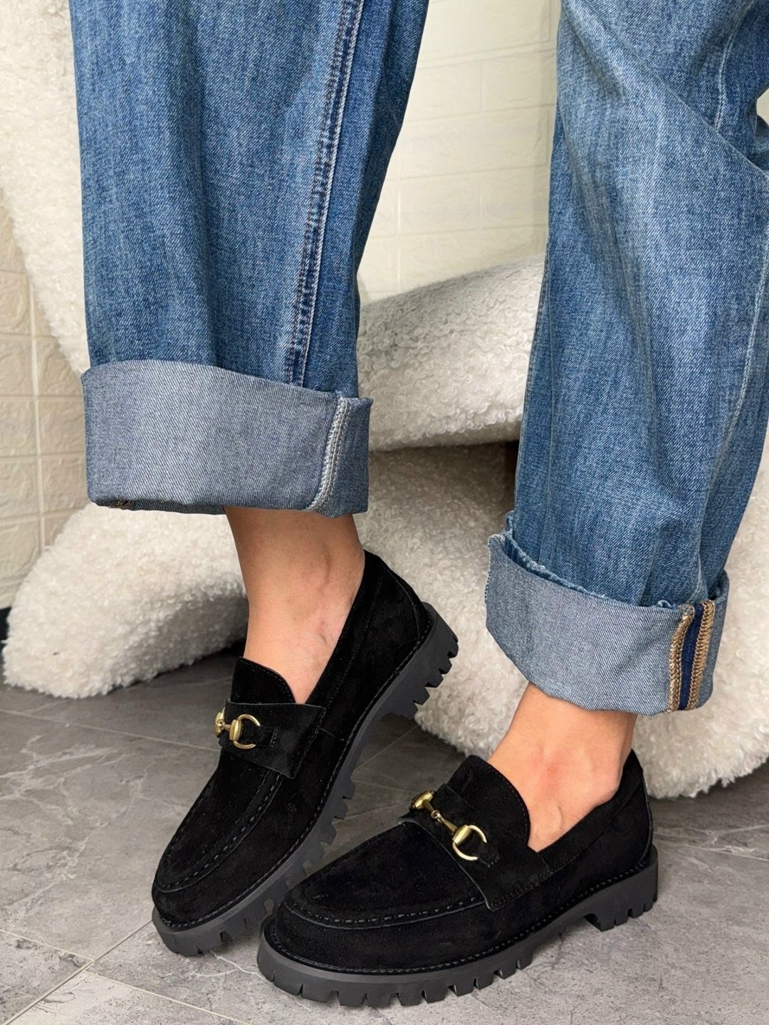 лоферы gucci,женские лоферы gucci,,женские лоферы,лоферы для девочки