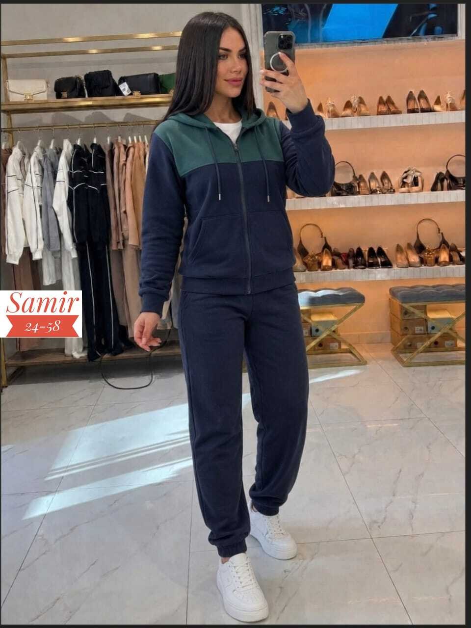 спортивные костюмы женские,костюм женский на флисе,костюм женский,костюм женский спортивный на флисе,велюровый спортивный костюм женски
