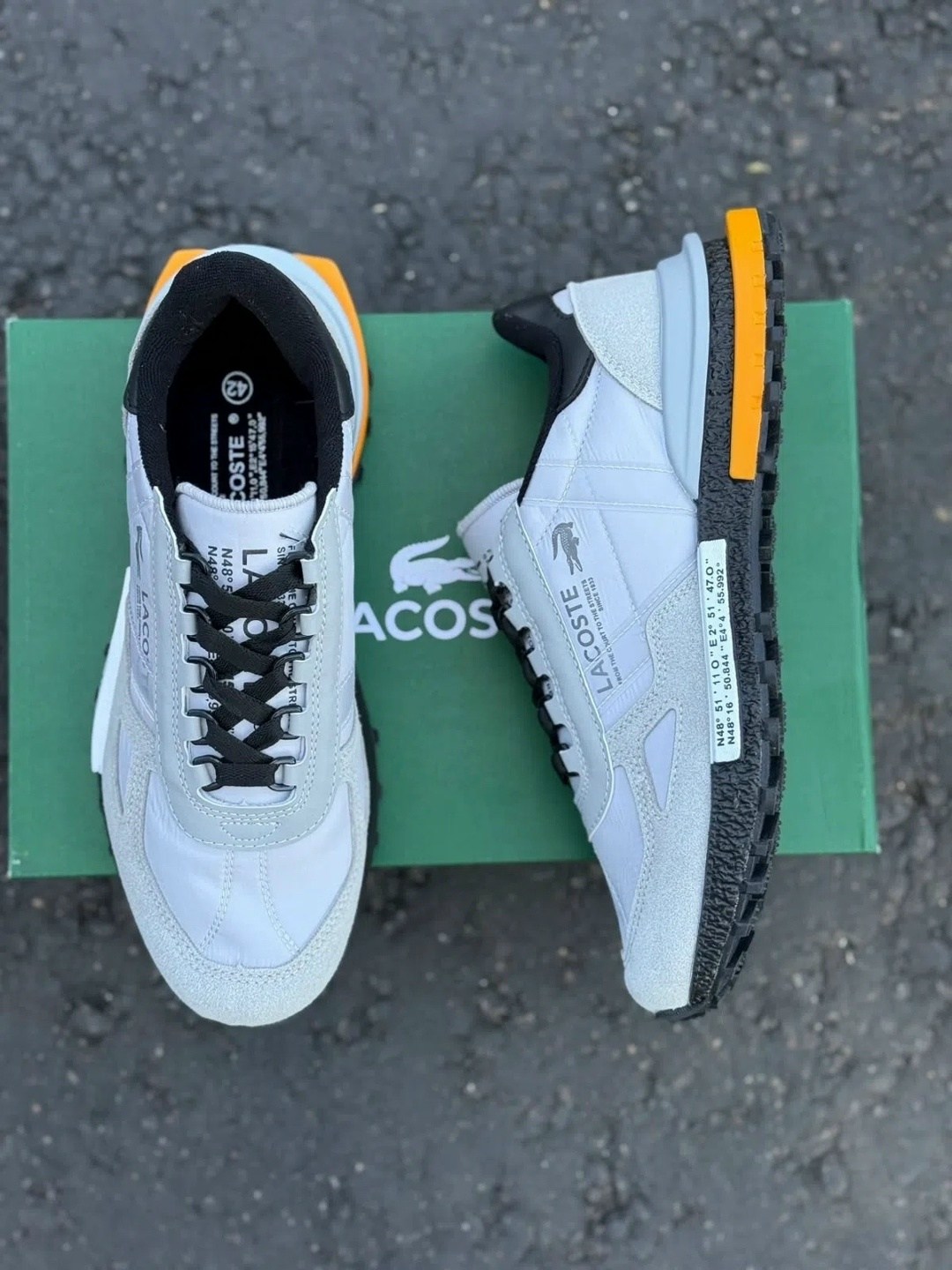 кроссовки lacoste elite active,кроссовки мужские lacoste,кроссовки lacoste,кроссовки lacoste elite active мужские,мужские кроссовки