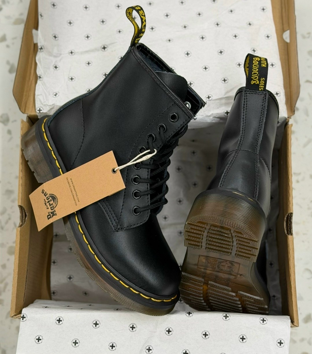 ,ботинки dr. martens,ботинки dr martens 1460,ботинки dr,ботинки