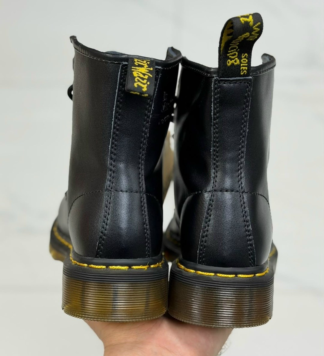 ,ботинки dr. martens,ботинки dr,dr martens 1460 ботинки,ботинки женские