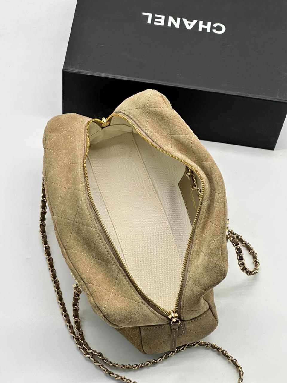 сумка женская chanel,замшевая сумка,chanel сумка,сумки шанель,модная сумка