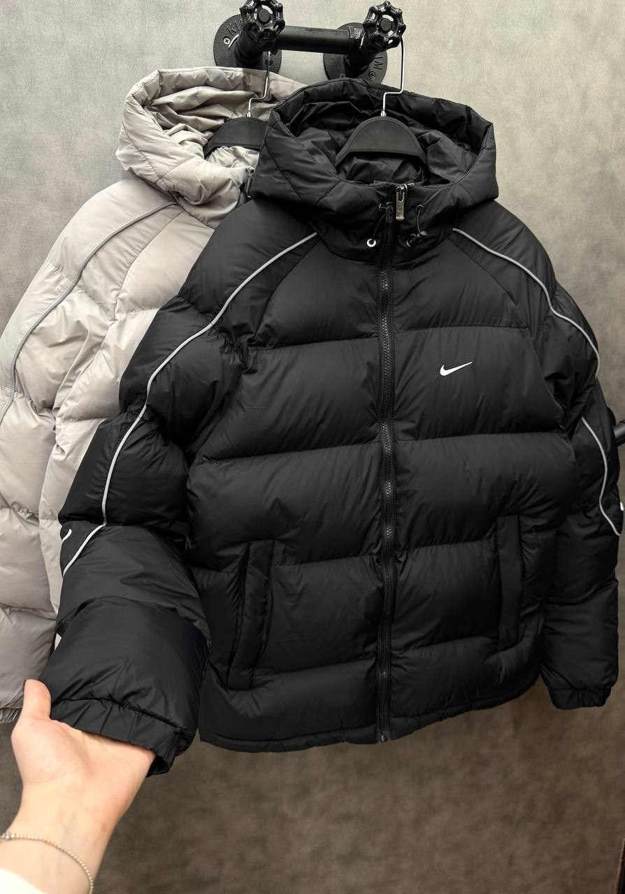 куртка мужская зимняя nike,зимняя куртка nike,пуховик мужской nike,куртка nike jordan мужская зимняя пуховик спортивный,пуховик nike