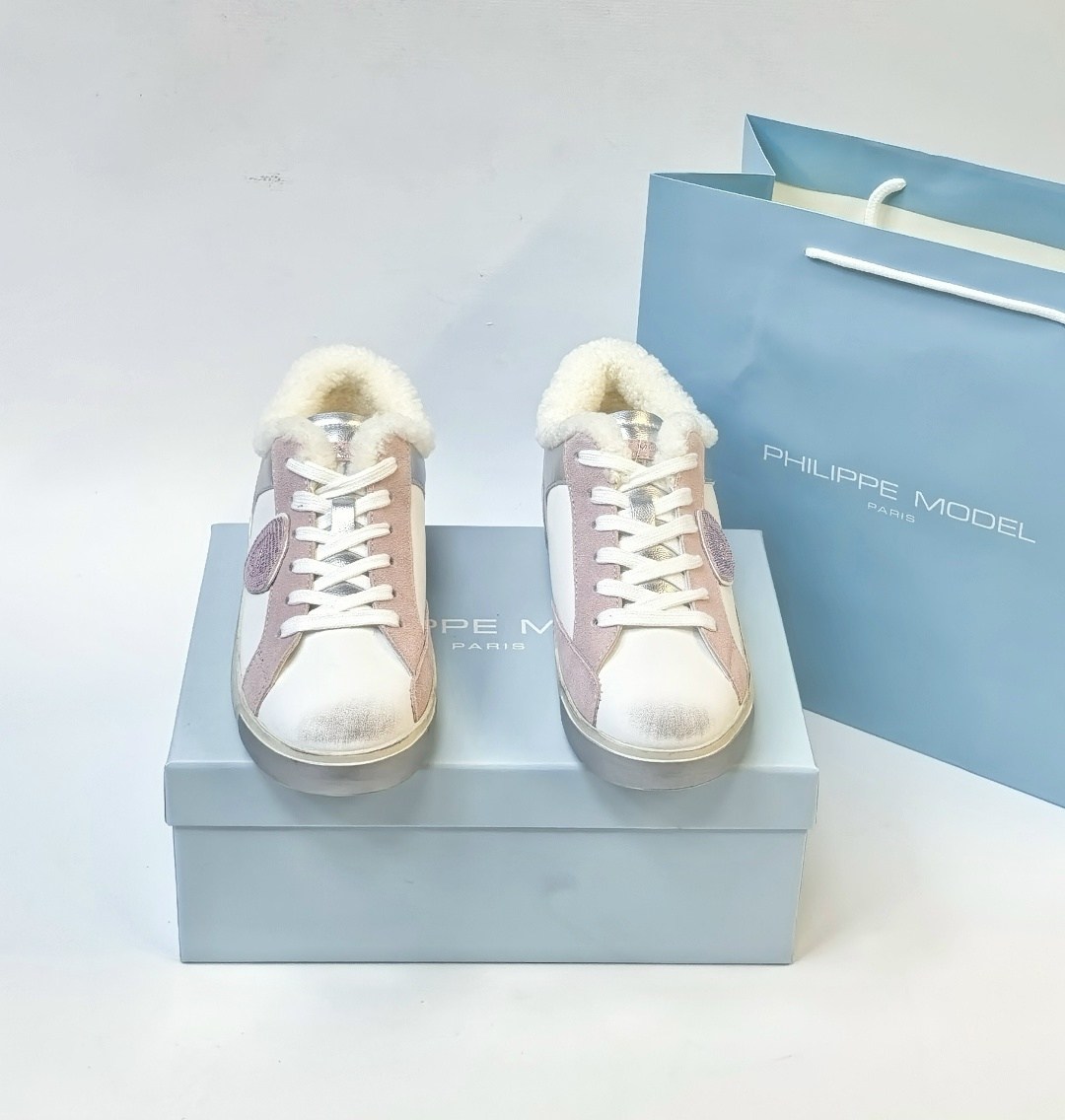 ,кроссовки maison margiela,кроссовки женскиe,женская ,кроссовки женские зимние