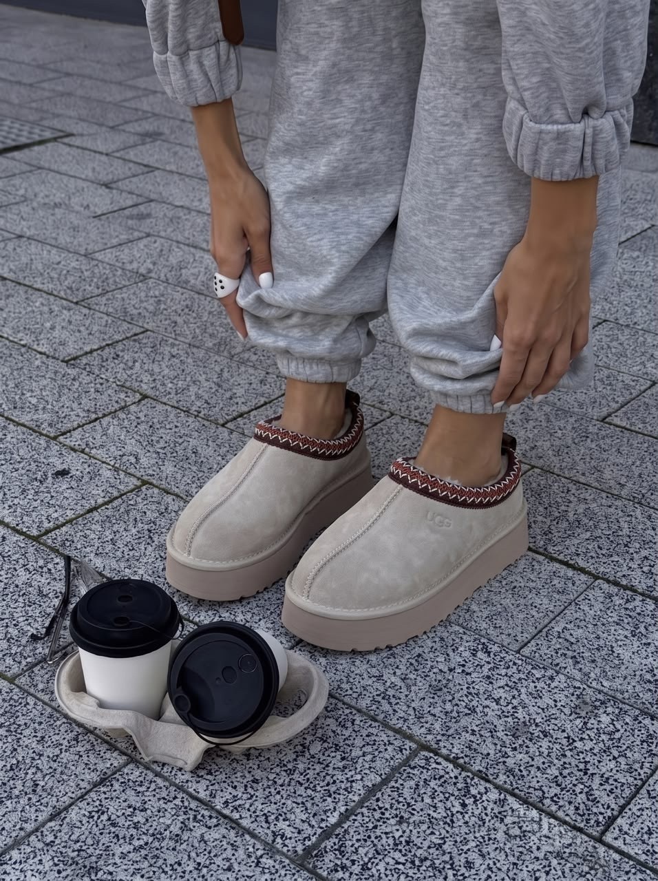 угги женские,,угги женские ugg,натуральные женские укороченные угги,угги