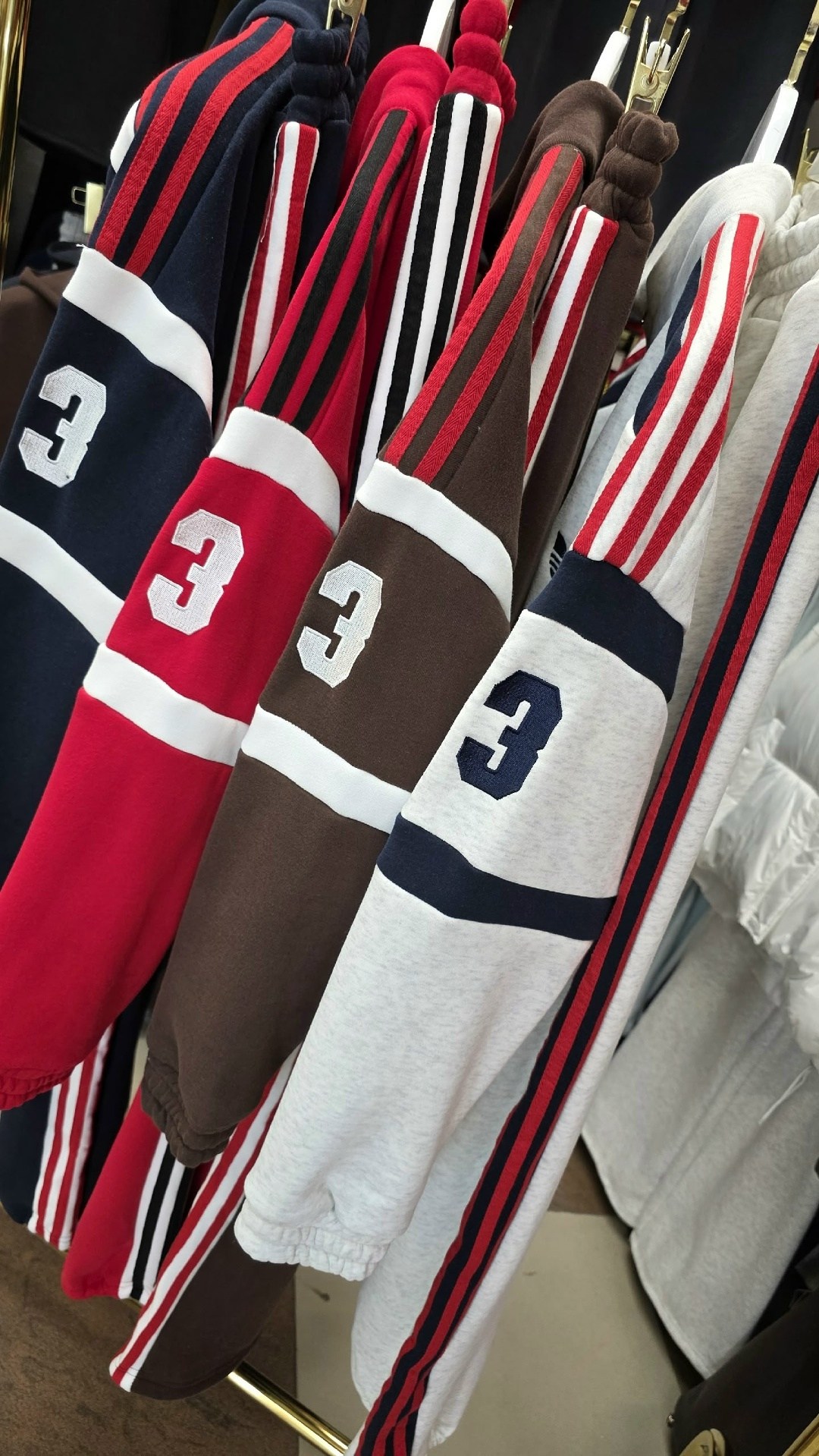 олимпийка adidas originals sst tracktop,олимпийка adidas originals,детский спортивный костюм adidas originals,олимпийка адидас firebird красная,спортивный костюм adidas originals adicolor