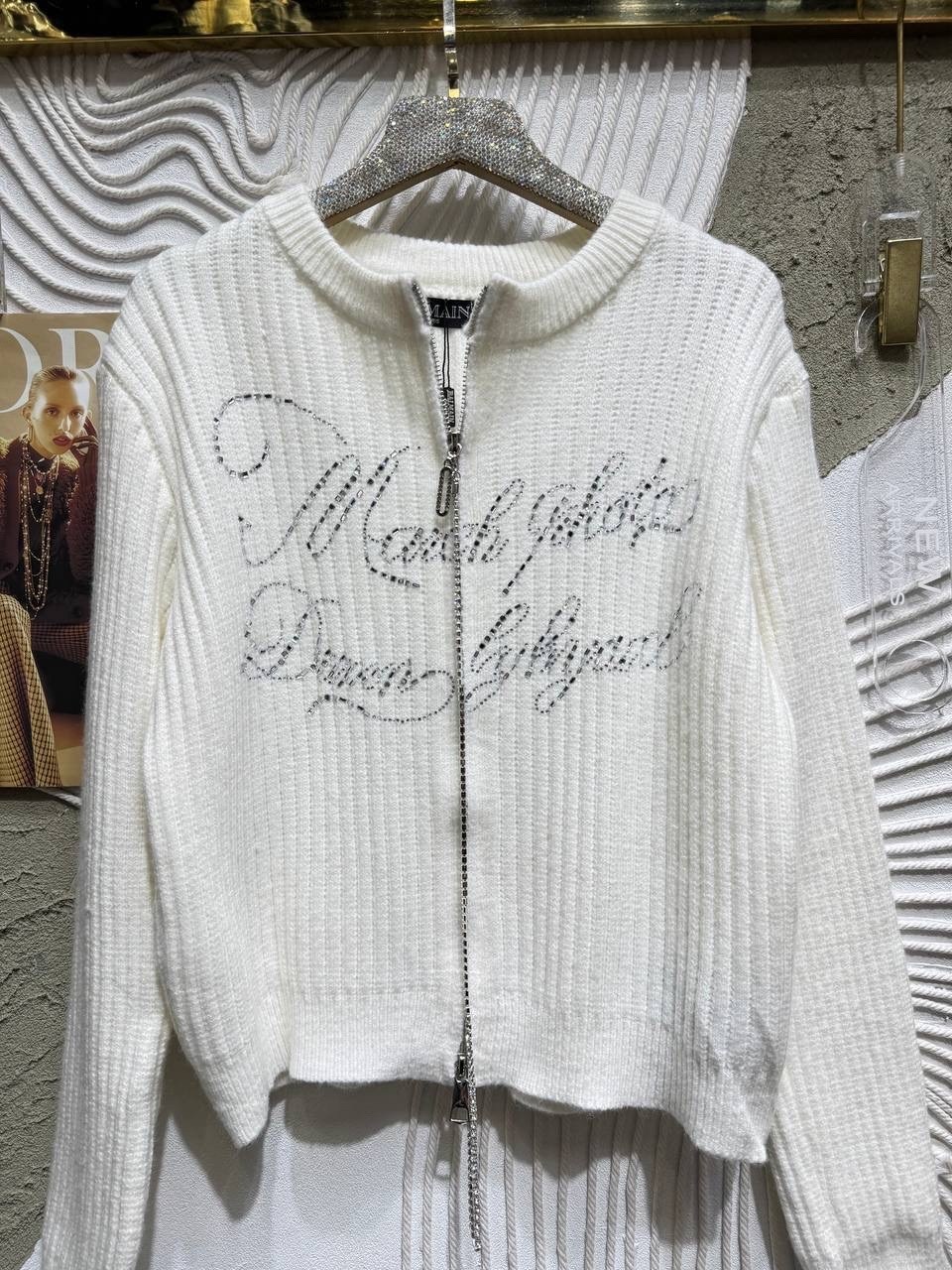 кофта кардиган,кардиган молочный,женские кардиганы,кофта женская,кардиган бежевый