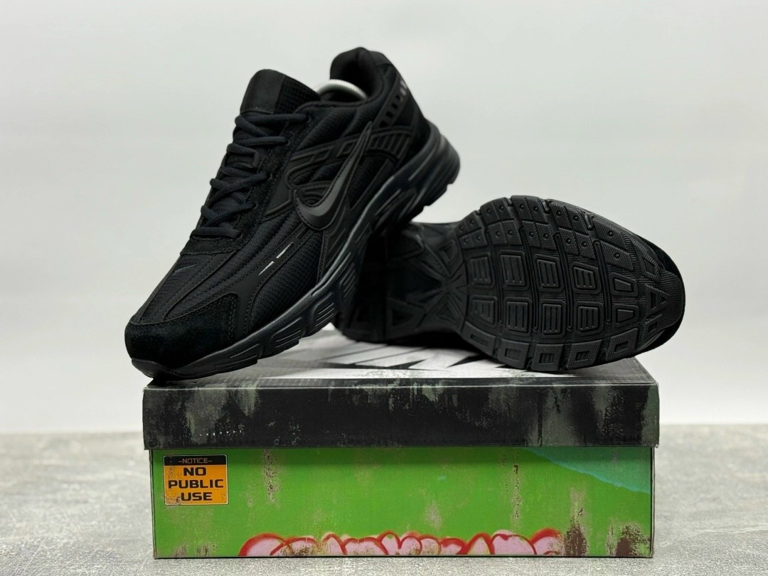 кроссовки nike initiator,кроссовки,мужские кроссовки nike initiator,мужской кроссовки,nike кроссовки мужские