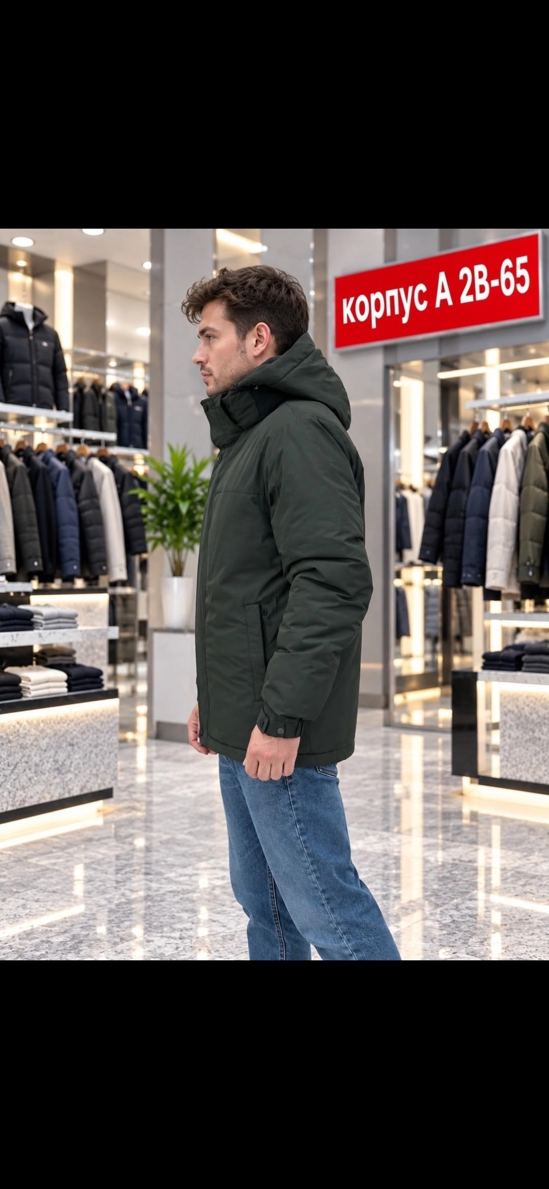 куртка демисезонная,куртка мужская зимняя,куртка boos jack зимняя,куртка,куртка boos jack демисезонная
