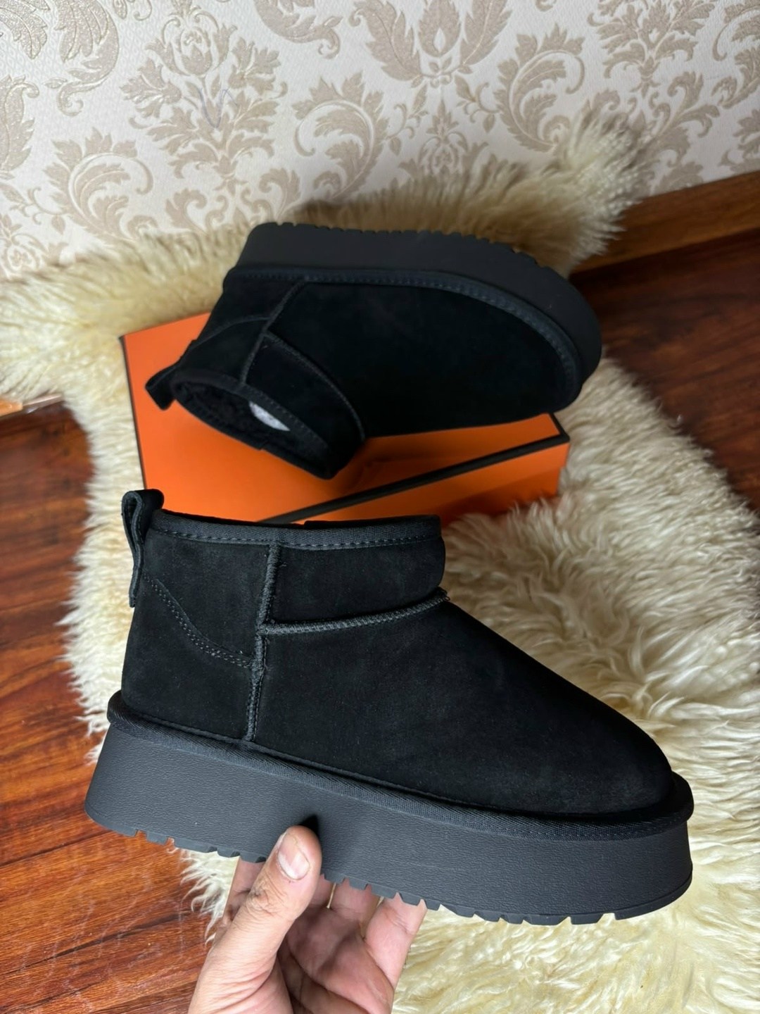 угги женские,угги ugg,угги,,угги женские черные