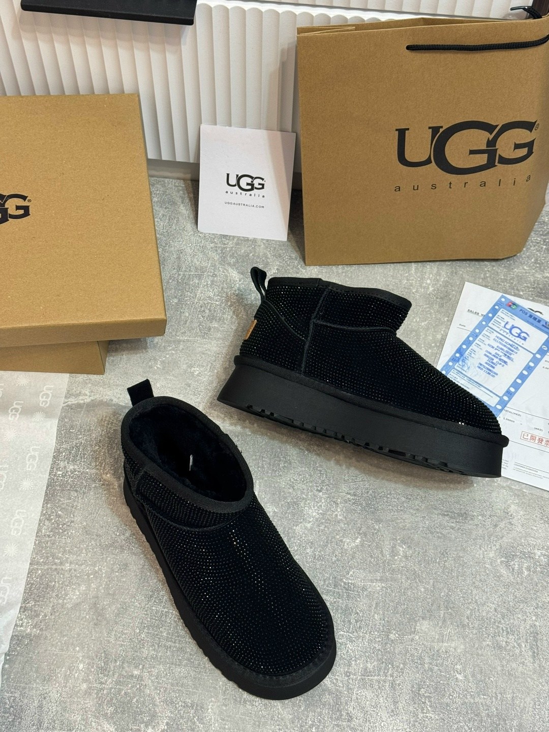 угги женские,,угги женские ugg,угги,короткие угги