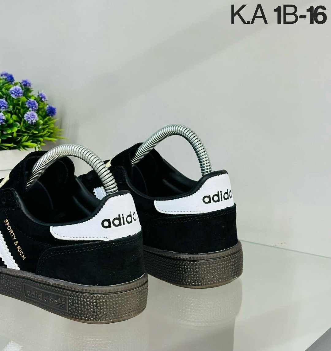 ,кроссовки adidas,кроссовки spezial adidas,кроссовки мужские adidas,женская