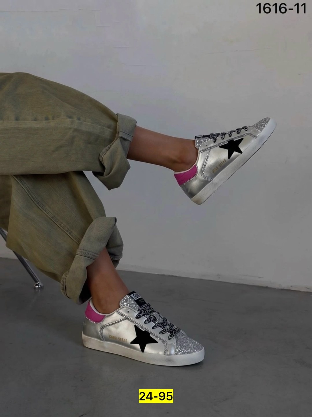 ,кеды женски,кроссовки golden goose,женская ,женские кеды