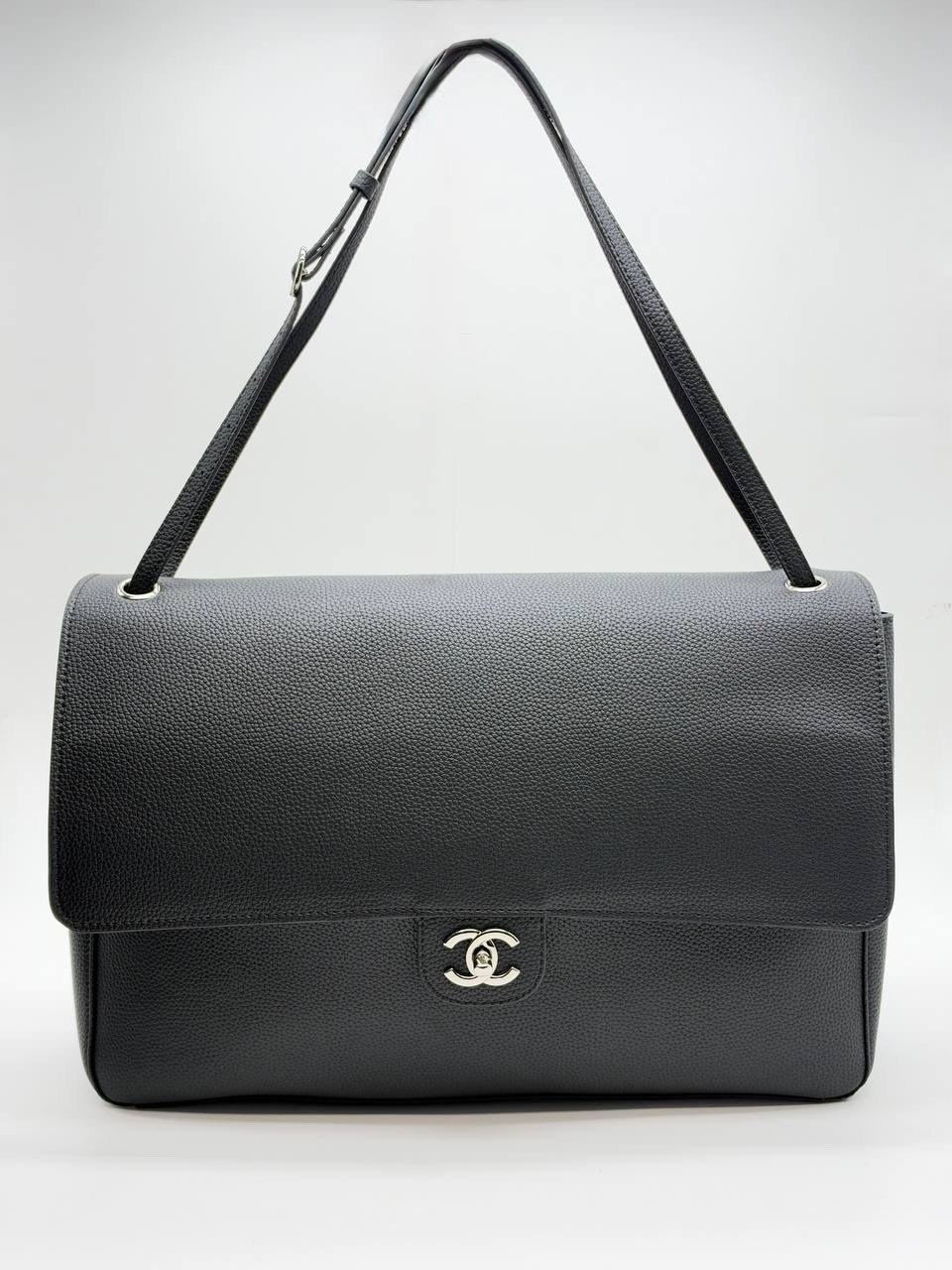 сумка шанель chanel 2.55 flap бежевая с фурнитурой серебро,сумка женская chanel,chanel classic flap bag,сумка chanel,сумки шанель