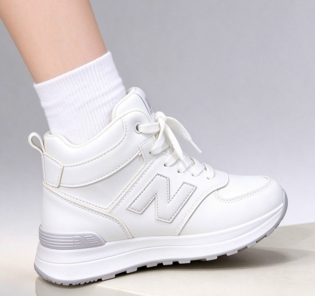 зимние кроссовки new balance 574 mid,зимние кроссовки new balance 574 mid цвет черный,кроссовки зимние new balance 574 mid черные,зимние кроссовки new balance,кроссовки new balance 574 mid мужские зим