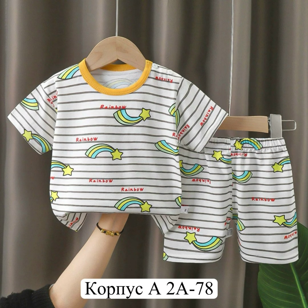 комплект одежды девочке,комплект одежды детской,комплект одежды moocie,комплекты одежды,костюм для девочки футболка шорты