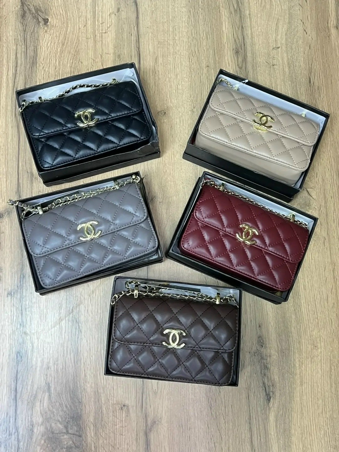 сумка chanel,женская сумка на chanel,сумки шанель,сумочка,кошелек chanel