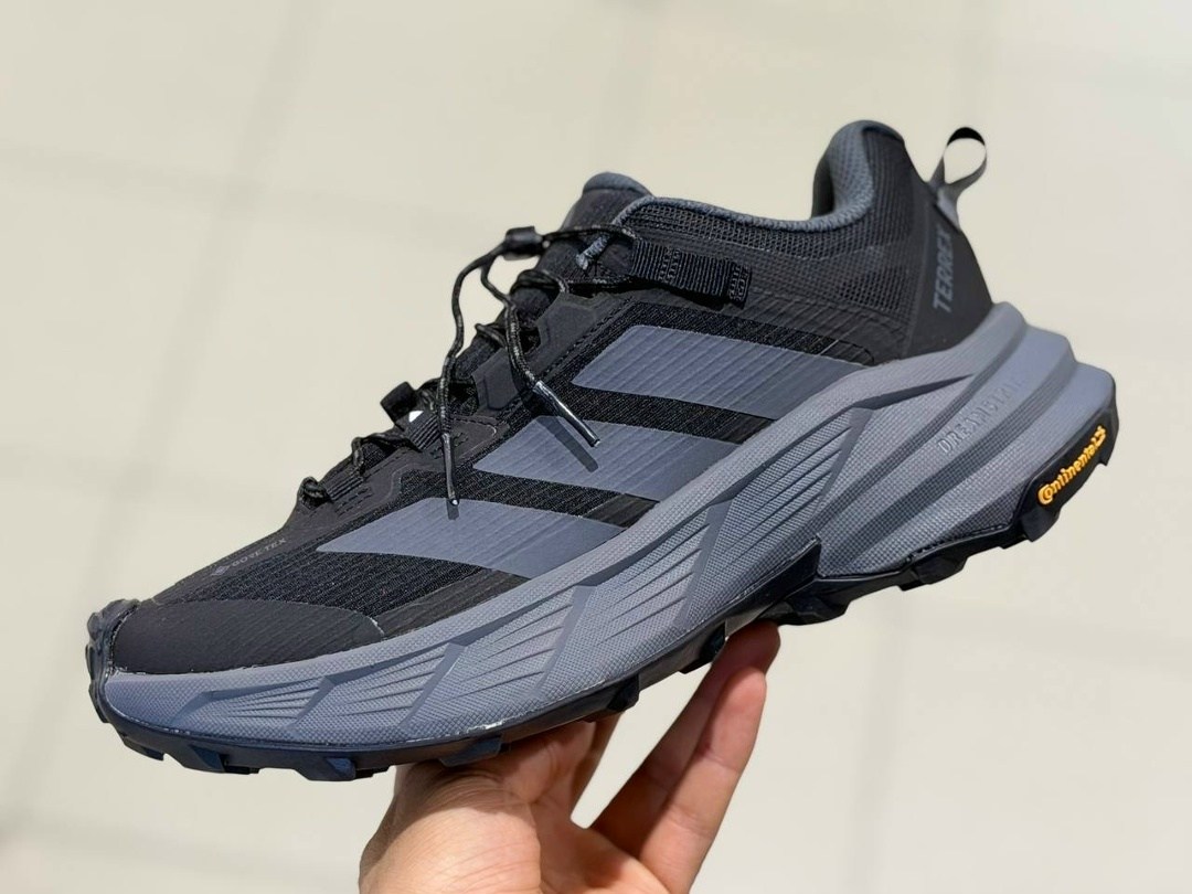 кроссовки adidas terrex,кроссовки мужские adidas terrex,кроссовки adidas,мужские кроссовки adidas,кроссовки