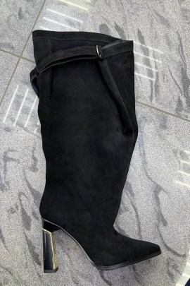 Сапоги