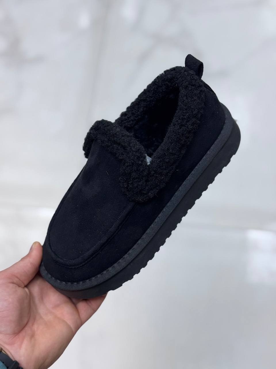, женская,угги ugg женские,зимняя женская ,угги ugg
