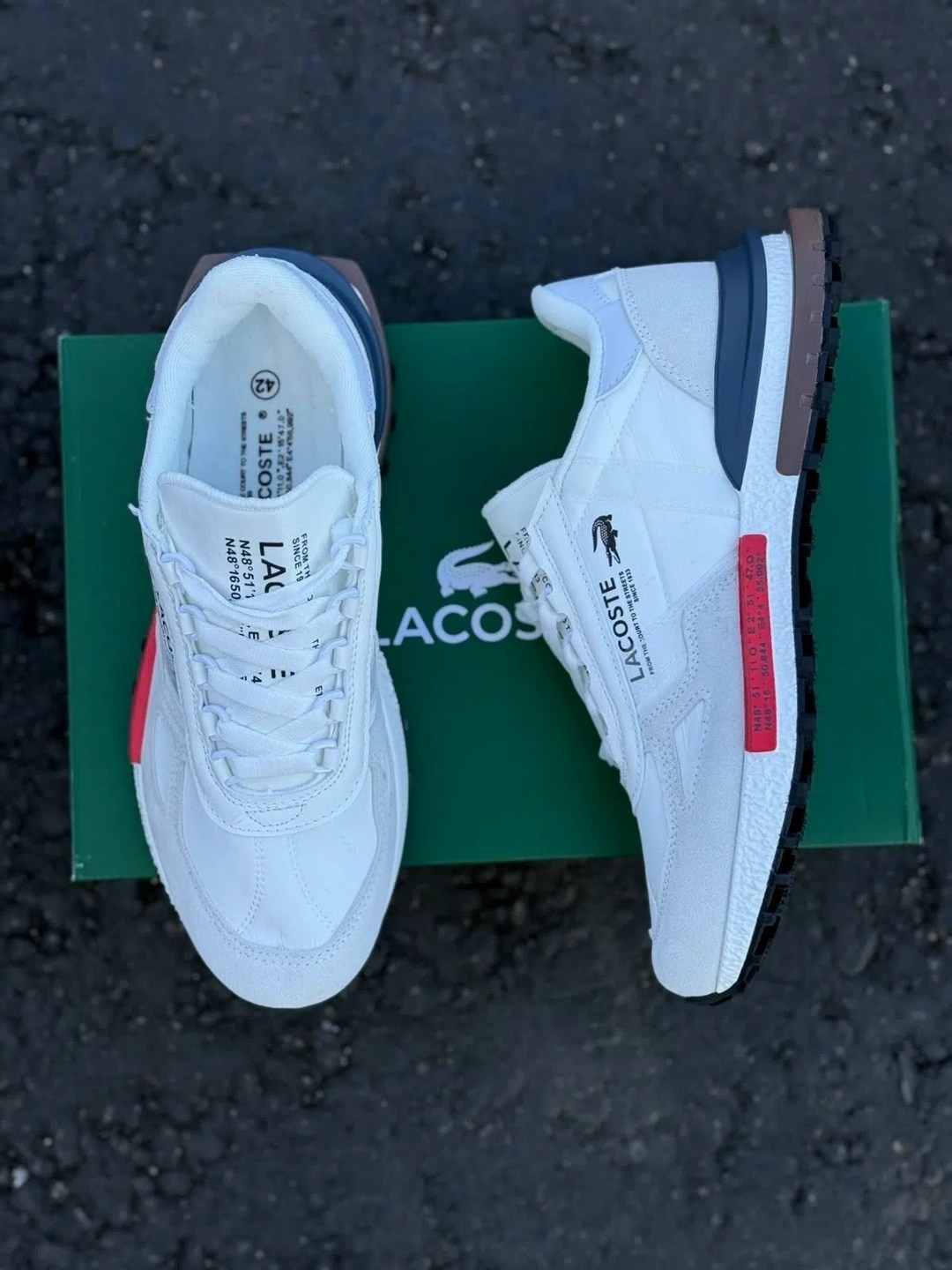 кроссовки lacoste elite active,кроссовки мужские lacoste,кроссовки lacoste,кроссовки lacoste elite active мужские,мужские кроссовки