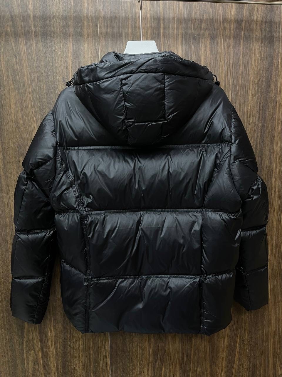 пуховик prada,пуховик мужской prada,мужская зимняя куртка prada,куртка prada,пуховик мужской