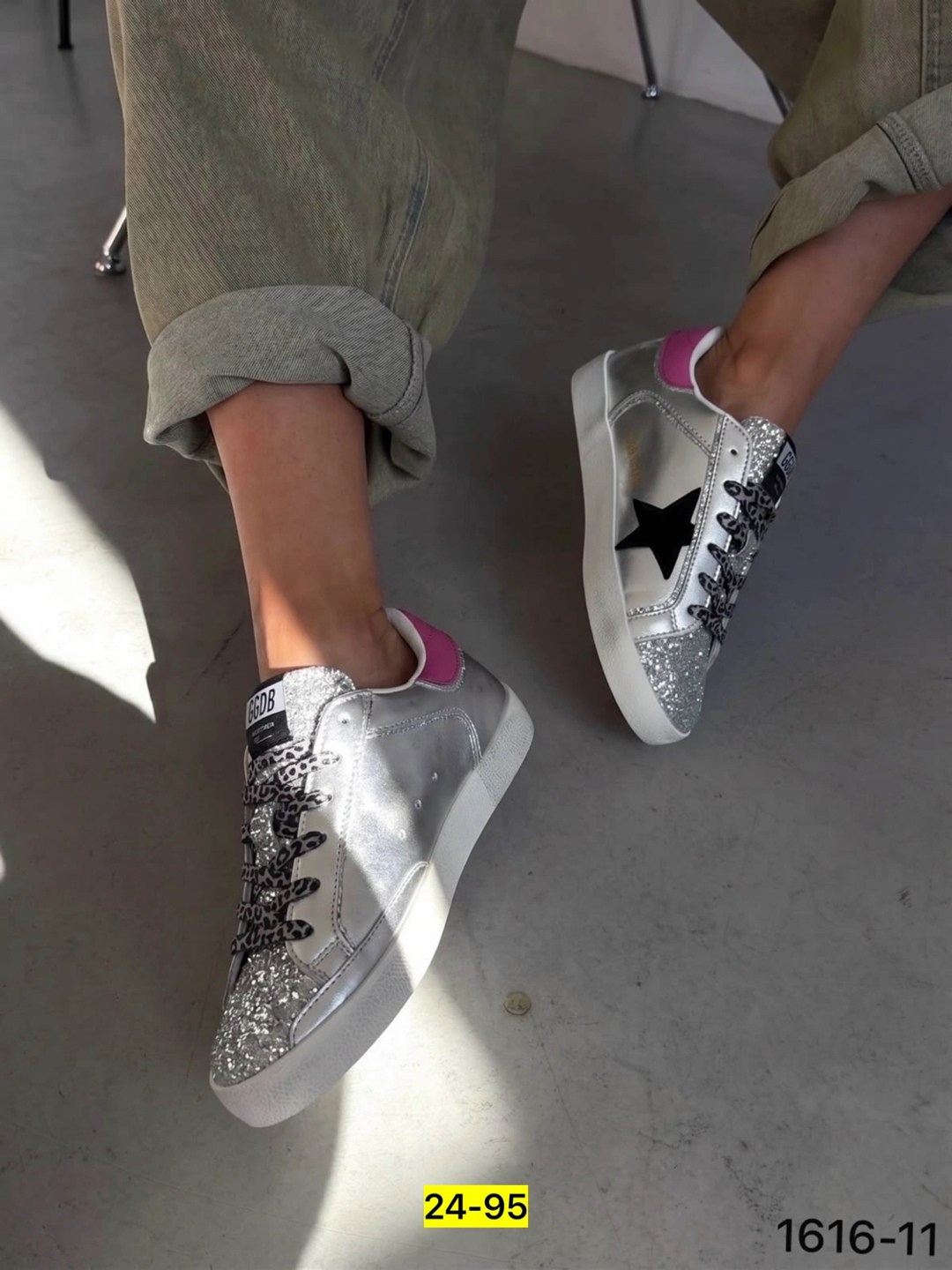 ,кеды женски,кроссовки golden goose,женская ,женские кеды