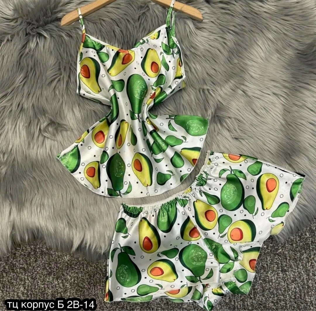 пижамы женская с шортами,пижамы женски,шелковая пижама женская с шортами,пижамы с шортами,женская пижама