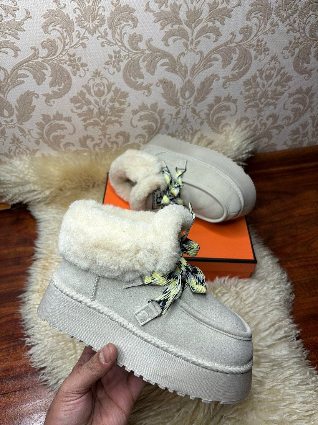 женские угги,угги,модные угги,,угги зимние с мехом