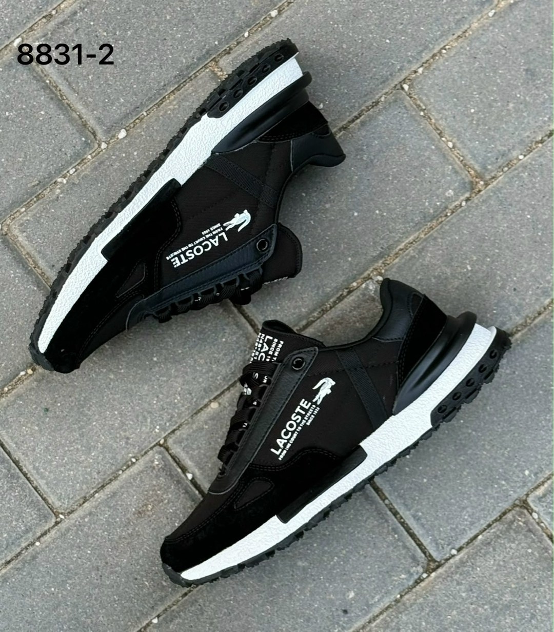 кроссовки мужские lacoste,кроссовки мужские,кроссовки lacoste elite active,кроссовки lacoste,кроссовки для мужчин