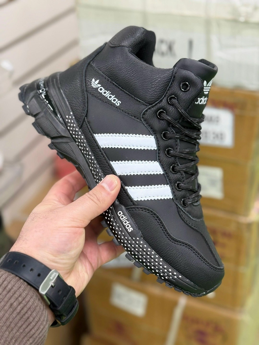 кроссовки зимние мужские adidas,кроссовки adidas зимние,кроссовки мужской adidas,кроссовки adidas,кроссовки мужские зимние