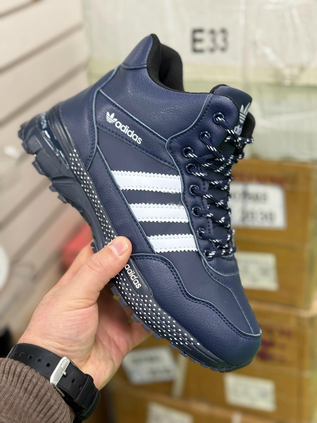 кроссовки зимние мужские adidas,кроссовки adidas зимние,кроссовки мужской adidas,кроссовки adidas,кроссовки мужские зимние