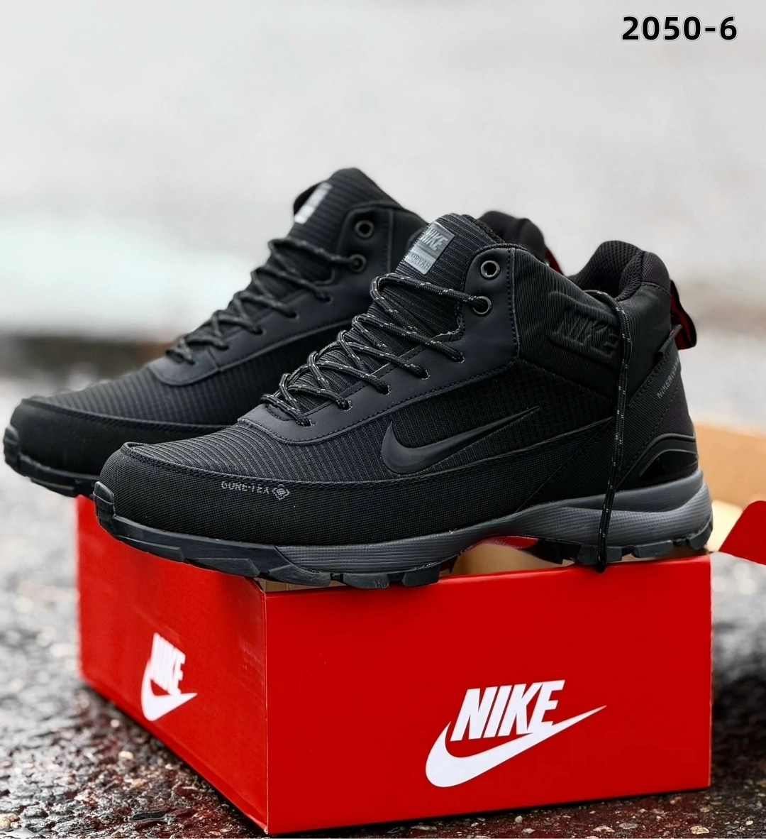 кроссовки зимние мужские nike,кроссовки зимние nike,кроссовки зимние высокие мужские с мехом nike air goretex,кроссовки зимние мужские nike gore-tex,зимние высокие кроссовки мужские с мехом nike