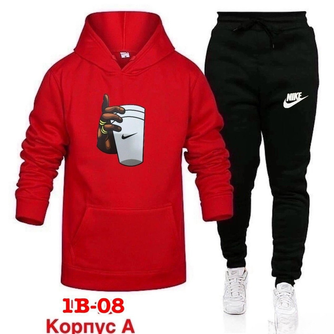 спортивные костюм,костюм спортивный мужской nike,мужские спортивные костюмы,костюм повседневный спортивный,спорт костюм