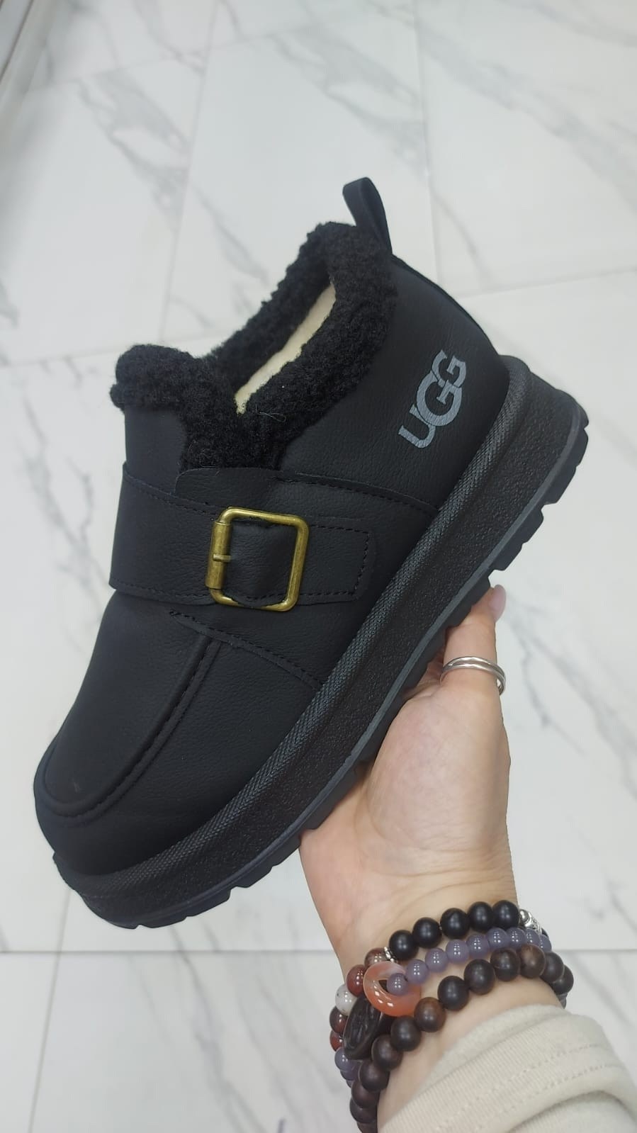 угги женские ugg,,женские угги,ugg угги,угги