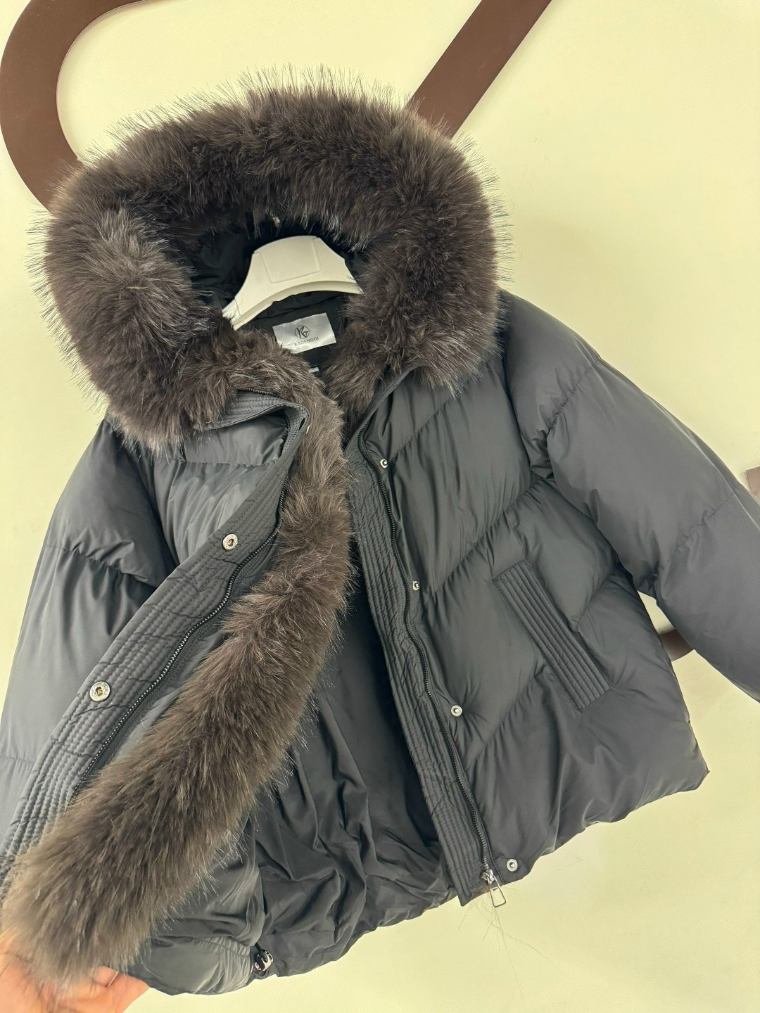 пуховик max mara,пуховик женский,короткий пуховик,пуховик,зимняя куртка пуховик