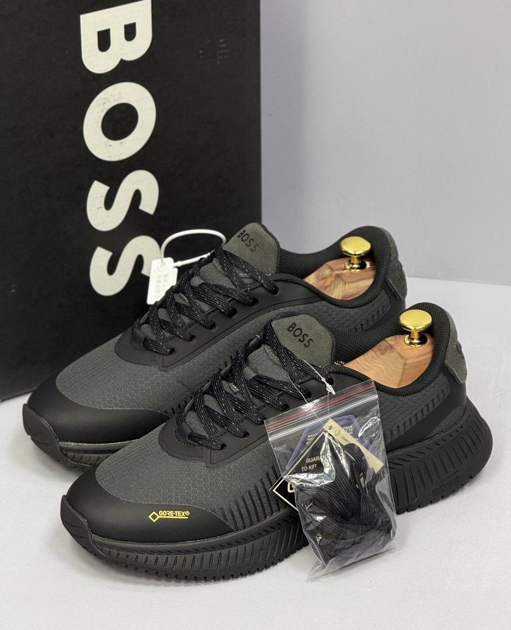 кроссовки boss,кроссовки ttnm evo boss черный,мужские кроссовки,,черные кроссовки