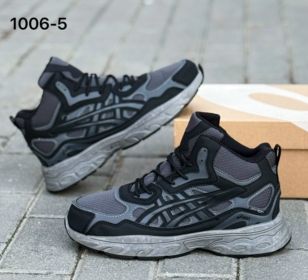 asics кроссовки женские,кроссовки,кроссовки asics gel kahana 8,кроссовки asics,женские кроссовки