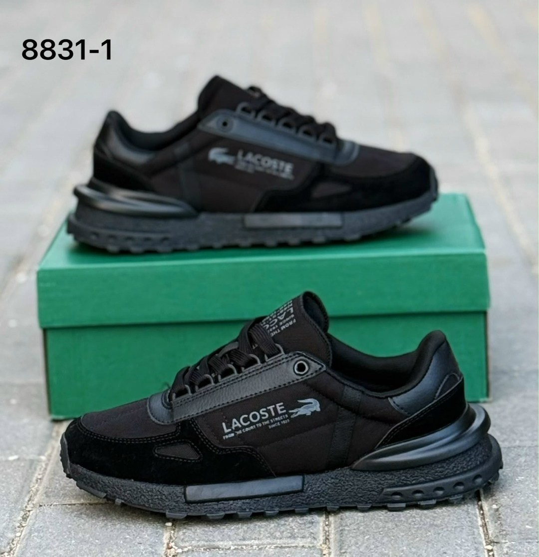 кроссовки мужские lacoste,кроссовки lacoste,кроссовки elite active lacoste,кроссовки мужские lacoste elite active,кроссовки lacoste черные