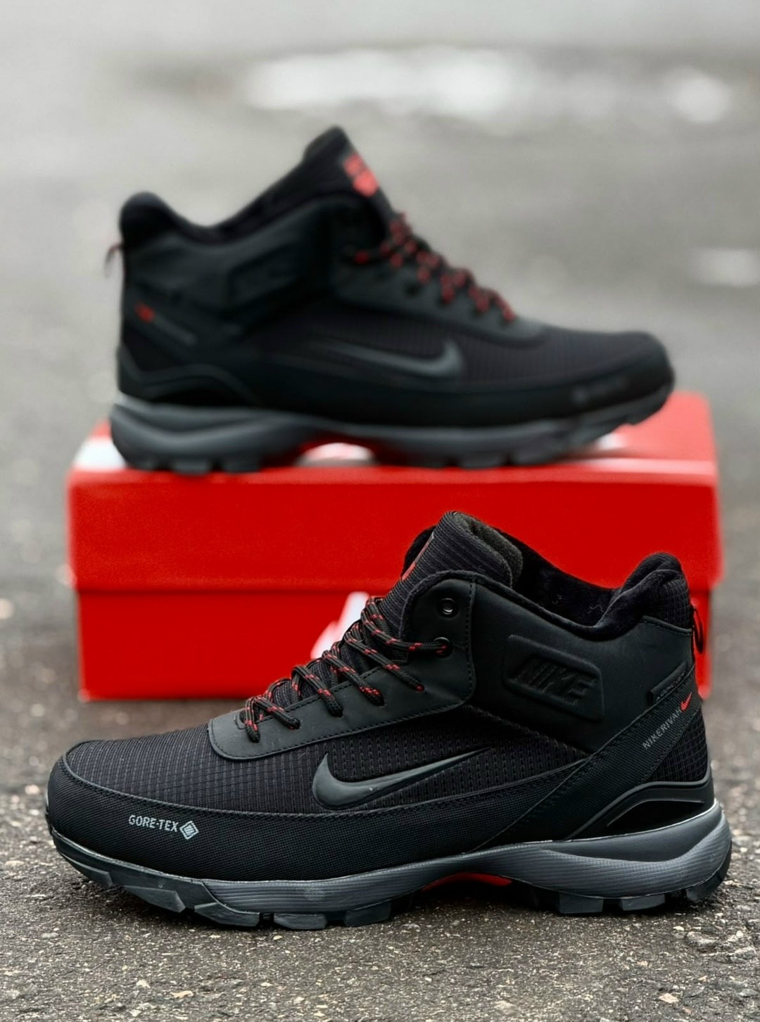 кроссовки зимние мужские nike,кроссовки зимние мужские nike gore-tex,кроссовки зимние nike,зимние мужские кроссовки,кроссовки зимние высокие мужские с мехом nike air goretex