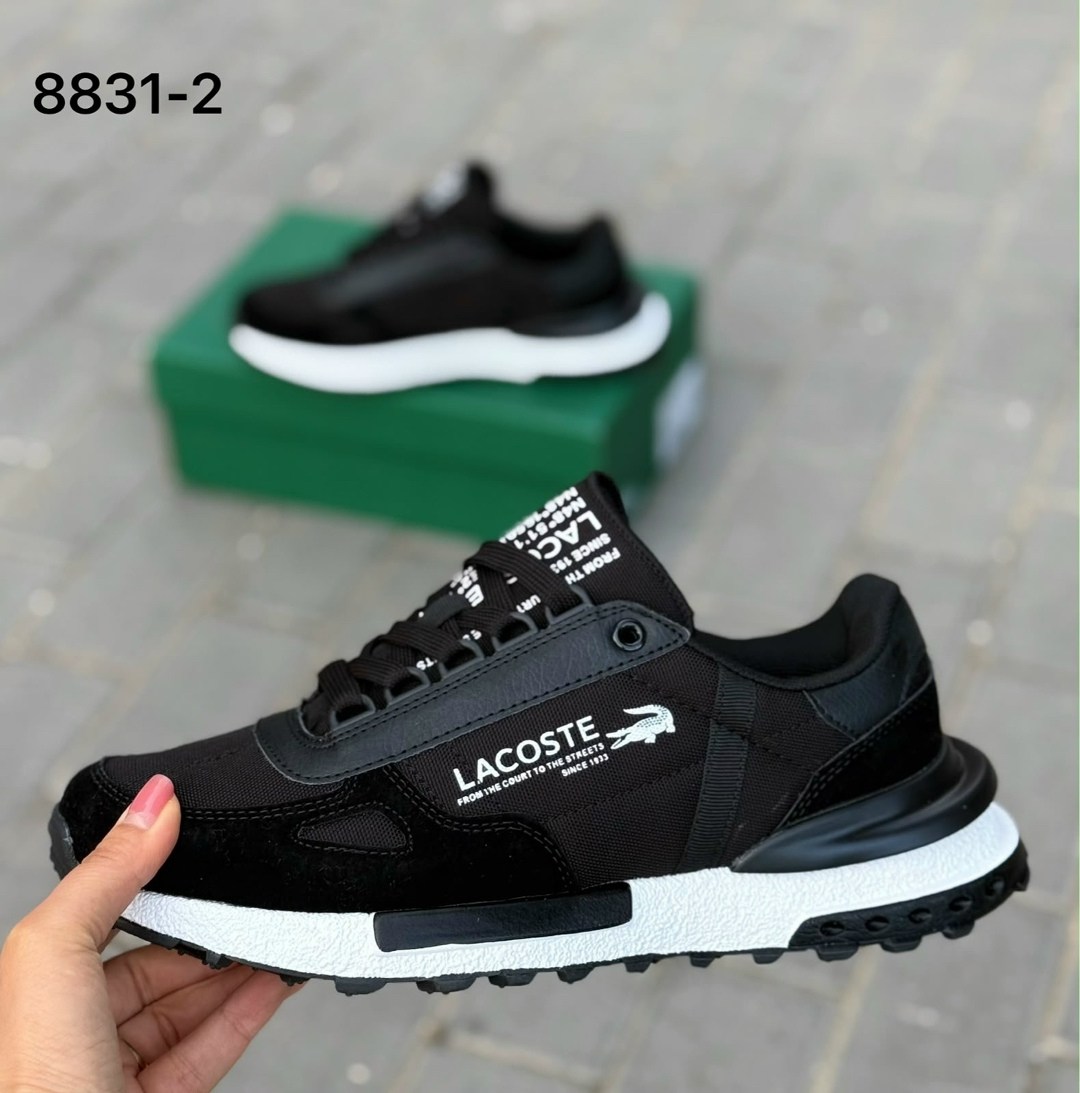 кроссовки мужские lacoste,кроссовки мужские,кроссовки lacoste elite active,кроссовки lacoste,кроссовки для мужчин