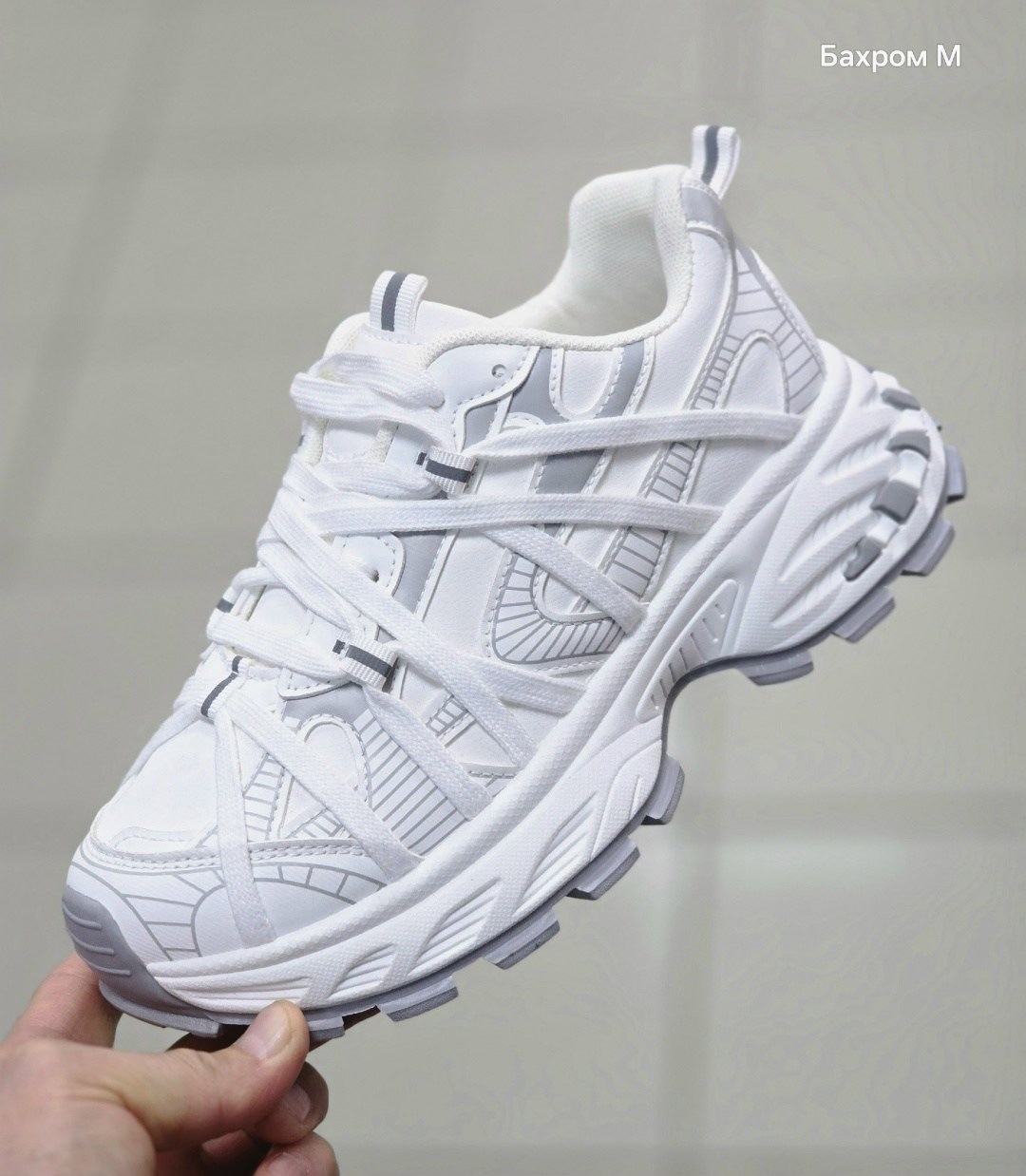 кроссовки balenciaga track,кроссовки balenciaga,мужские кроссовки balenciaga runner черные,кроссовки balenciaga track 1,черные кроссовки
