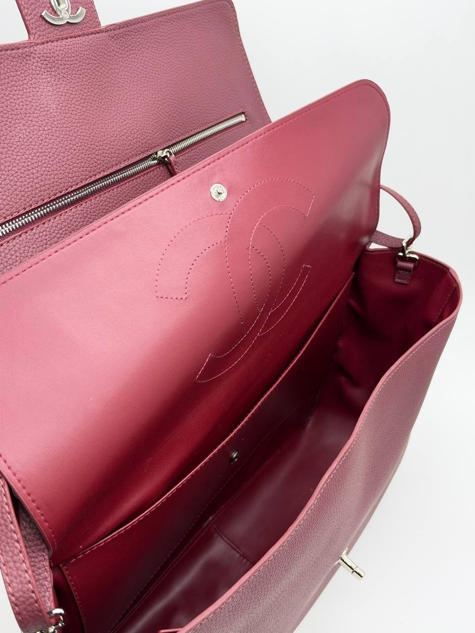 сумка шанель chanel 2.55 flap бежевая с фурнитурой серебро,сумка женская chanel,chanel classic flap bag,сумка chanel,сумки шанель