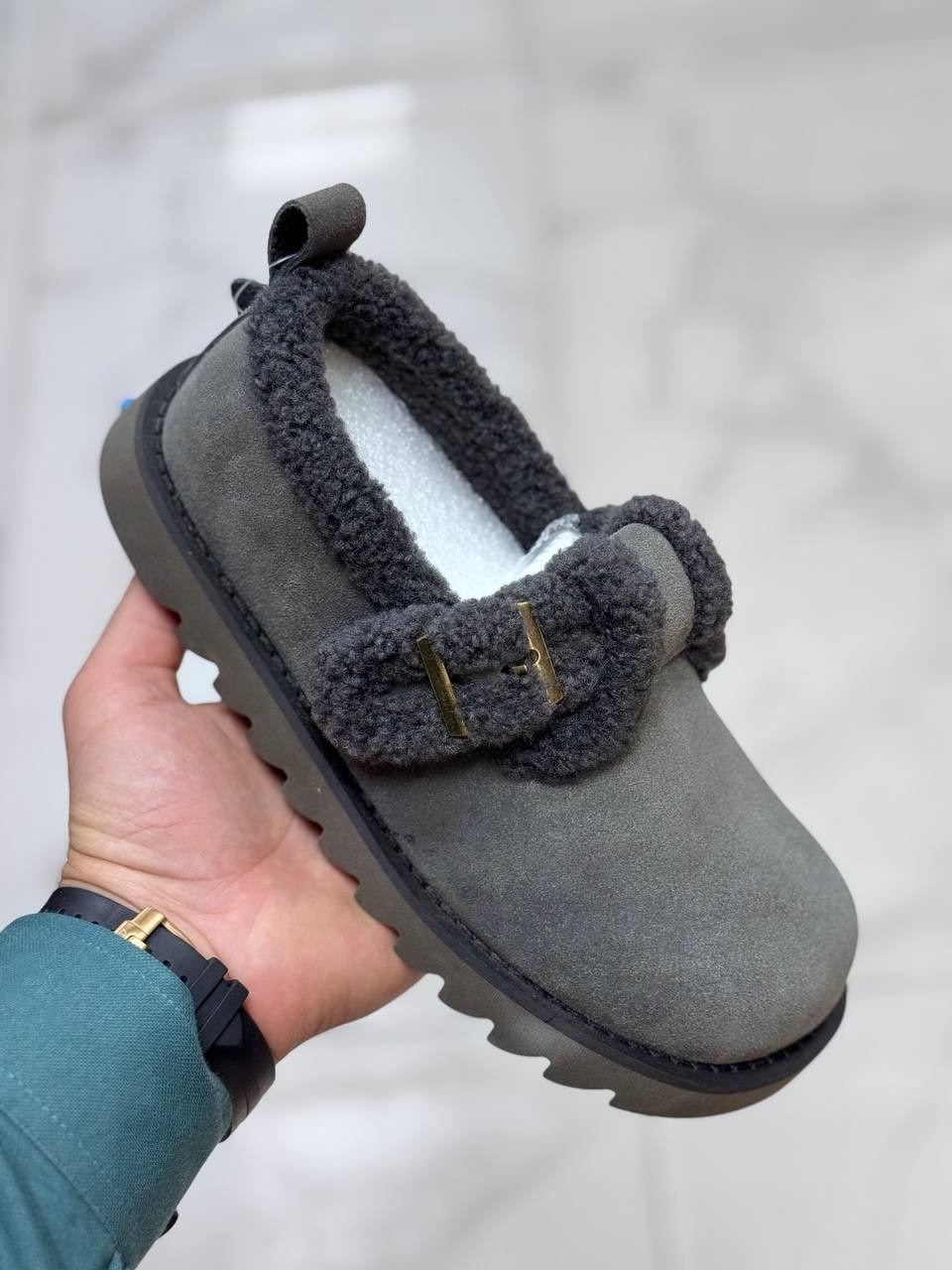 ,угги детские,женская ,детская ,угги короткие
