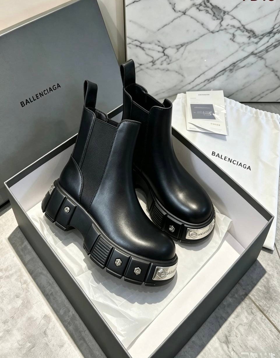 balenciaga ботинки,ботинки баленсиага,ботинки баленсиага женские,баленсиага  женская,balenciaga