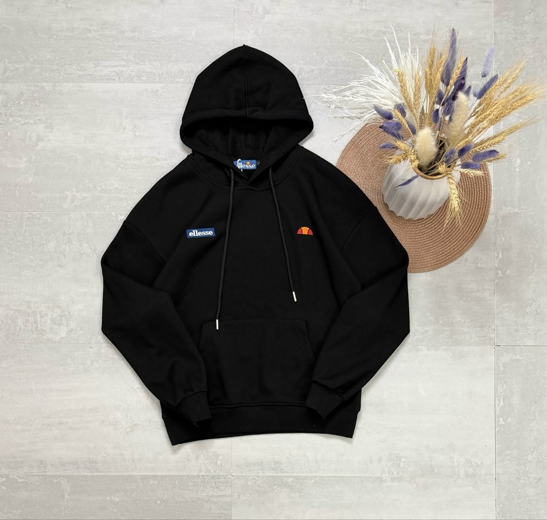 толстовка,белые толстовки,толстовка ellesse зимняя,мужская толстовка,толстовка с капюшоном