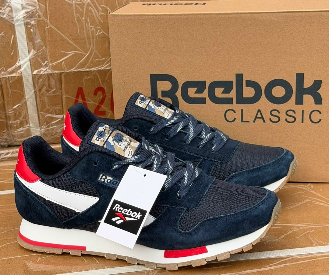 кроссовки мужские reebok classic,кроссовки мужские reebok classic leather,кроссовки reebok,кроссовки reebok мужские,кроссовки reebok classic