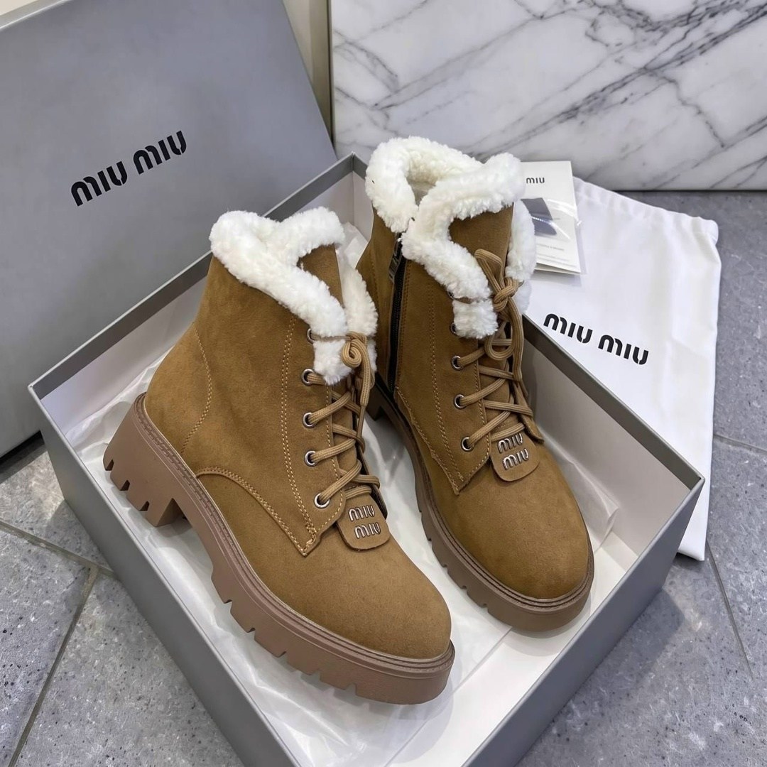 ,женские зимние ботинки,ботинки ugg женские,ботинки зимние женские ugg замшевые на платформе,женские ботинки