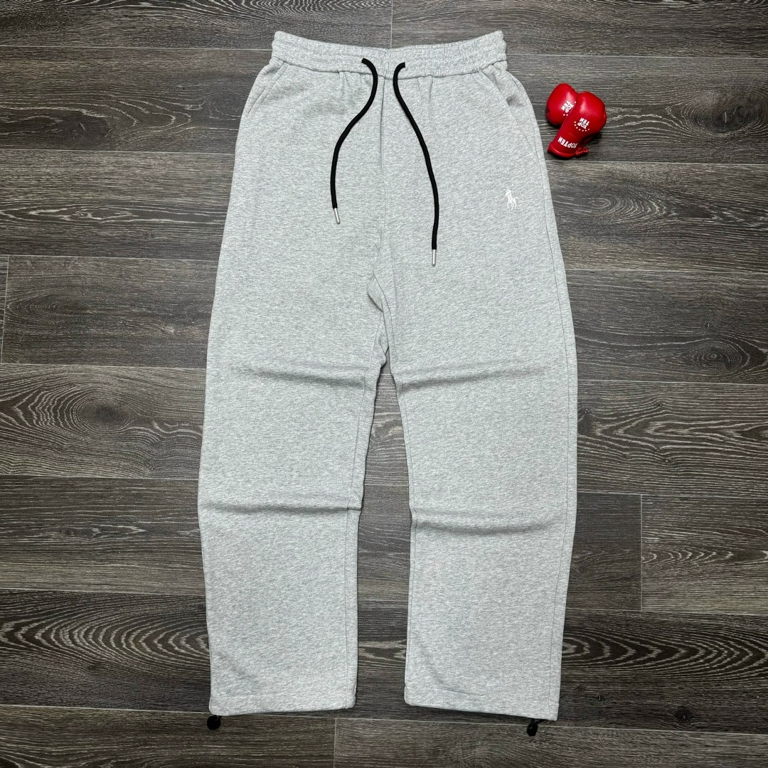 широкие спортивные штаны черные,спортивные штаны,штаны polo ralph lauren,спортивные брюки,штаны черные широкие